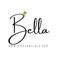 Bella Boutique logo - Similar company to Aurus Australia