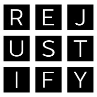 Rejustify logo - Similar company to Finmars