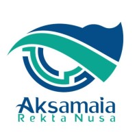PT Aksamaia Rekta Nusa logo - Similar company to Sdsn Youth Indonesia