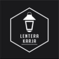 Lentera Karja