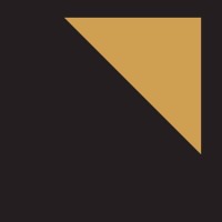 CityHope Church logo - Similar company to Fairview Knox Church