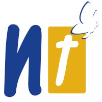 NAVITRENDS logo - Similar company to Navitrans Logistics Software