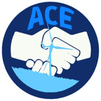 Aire De Conception Energétique (Ace)