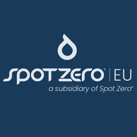 Spot Zero EU logo - Similar company to Spot Zero