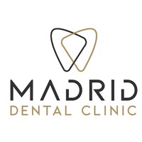 Madrid Dental Clinic logo - Similar company to Lead Colombia