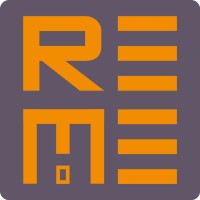 ReMe Techniek logo - Similar company to Ekb Groep B.V.