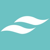 ACOUP logo - Similar company to Ezee Hr Consultancy