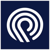 Robo Wire GmbH logo - Similar company to Chadol