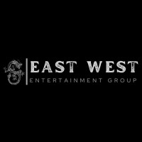 East West Entertainment Group logo - Similar company to Cafe Landwer