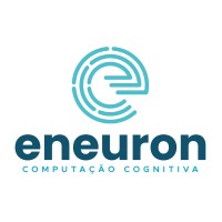 Eneuron logo - Similar company to Eneuron