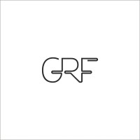 Gracia Raina Foundation logo - Similar company to Contentcraft Education And Entertainment Pvt. Ltd.