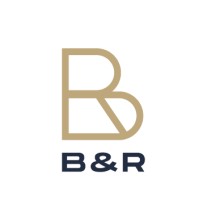B&R Property Management