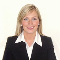 Devine Wealth Management