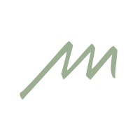 monteparís mayores logo - Similar company to Unidoors San Leonardo