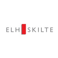 ELH Skilte logo - Similar company to Worktiles.App