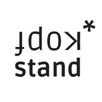 kopfstand GmbH logo - Similar company to Automl.Org
