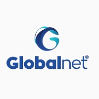 GlobalnetRS logo - Similar company to Tintas Veloz