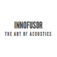 Innofusor Ltd