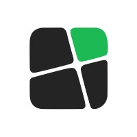 Greenstone Media logo - Similar company to Studykonig