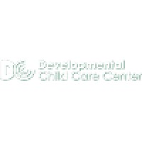 Developmental Child Care Ctr