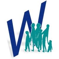 woningstichting Het Grootslag logo - Similar company to Intermaris
