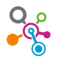 Chemiepark Lülsdorf GmbH logo - Similar company to Gale Process Solutions (Gps)