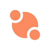 Teemly logo - Similar company to Upchoose