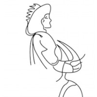 GPP logo - Similar company to Pur-Ait Oy