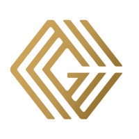 Garrington Group logo - Similar company to Move Iq