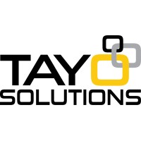 Tayo Solutions logo - Similar company to Nsi Solution