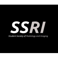 Student Society Of Radiology And Imaging