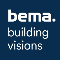 bema Group logo - Similar company to Verdion
