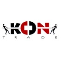 Kon-Trade+ Kft. logo - Similar company to Vajotec Gmbh