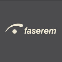 faserem logo - Similar company to Monolab Architects