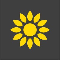 Huda Home logo - Similar company to Starlet Creative Solutions