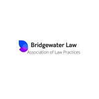 Bridgewater Law Association logo - Similar company to Child-Free Women In The Workplace