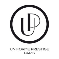 UNIFORME PRESTIGE logo - Similar company to Acanthe Uniforme