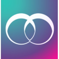 COMPLICES logo - Similar company to Trutle