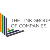 Link Trading