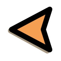 Breadbox Shipping Lines logo - Similar company to Supermaritime Group