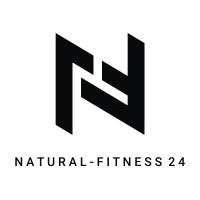 Natural-Fitness24 logo - Similar company to Sigma Tribe