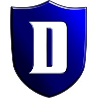 Damschroder Roofing Inc. logo - Similar company to Technique Roofing Systems