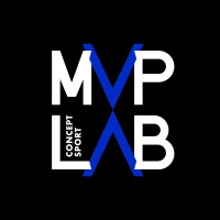 MVP LAB Concept Sport logo - Similar company to Gigafit Uae