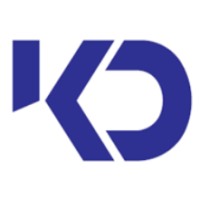 KD Otomotiv San. ve Tic. Ltd. Şti. logo - Similar company to Voltoc Motor Technologies Inc.