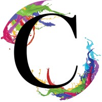 Clark'S Accountancy
