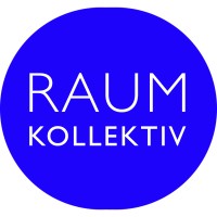 Raumkollektiv logo - Similar company to Schreinersicht.Ch