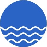 EENDA logo - Similar company to Secalflor Sur