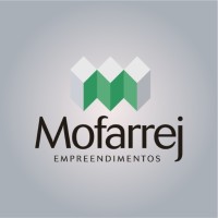 Mofarrej Empreendimentos