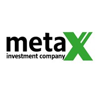 META-X INVESTMENT COMPANY logo - Similar company to Sirius Capital