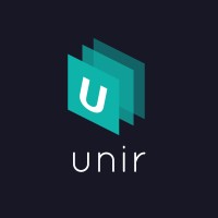 Unir